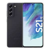 Samsung Galaxy S21 FE 5G G990B/DS 256 GB